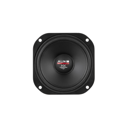 Среднечастотная акустика. Акустическая система AUDIO SYSTEM (Germany) EX80 SQ EVO2. Цена от – 9&nbsp;890 руб. фото 5