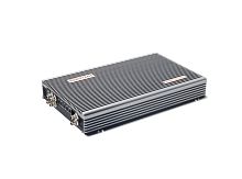 Усилитель SWAT SBT-1.1500D. Цена – 9 990 руб.