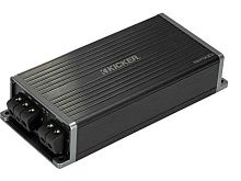 Усилитель KICKER KEY 500.1. Цена – 33&nbsp;990 руб.
