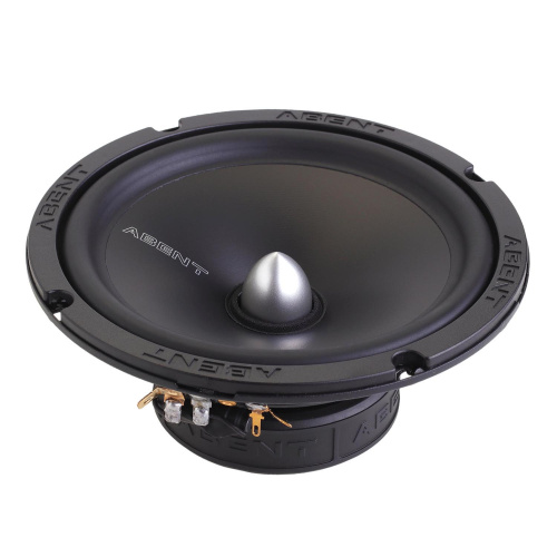 2 компонентная акустика. Акустическая система ABENT ASP-16.2. Цена от – 7 280 руб. фото 5 2 компонентная акустика. Акустическая система ABENT ASP-16.2. Цена от – 7 280 руб. фото 5