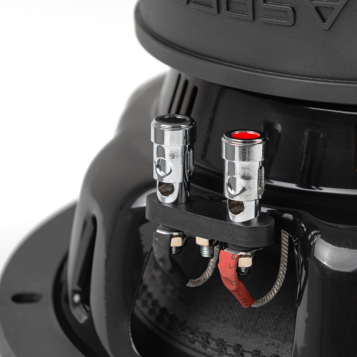 Сабвуфер ASPECT NLW-10d2. Цена – 14 290 руб. фото 2 Сабвуфер ASPECT NLW-10d2. Цена – 14 290 руб. фото 2