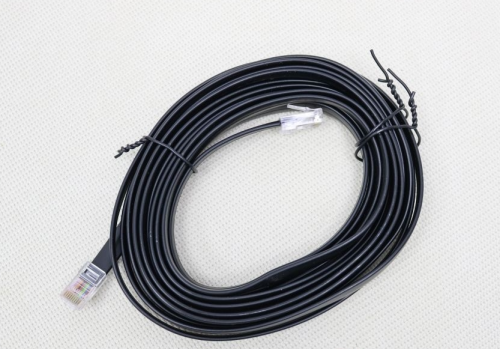 Усилитель FSD AUDIO MASTER D1050/2. Цена – 21 420 руб. фото 3 Усилитель FSD AUDIO MASTER D1050/2. Цена – 21 420 руб. фото 3