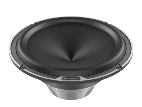 Низкочастотная акустика. Акустическая система HERTZ ML 1800.3. Цена от – 67&nbsp;490 руб. фото 4