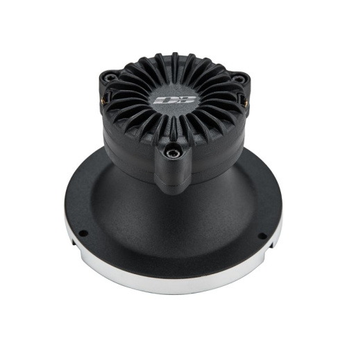 Твиттеры. Акустическая система APOCALYPSE AT-37 SPORT. Цена от – 5 750 руб. фото 3 Твиттеры. Акустическая система APOCALYPSE AT-37 SPORT. Цена от – 5 750 руб. фото 3