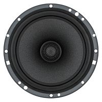 Коаксиальная акустика. Акустическая система BEST BALANCE D65. Цена от – 9 290 руб.