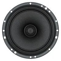 *Коаксиальная акустика. Акустическая система BEST BALANCE D65. Цена от – 9 290 руб.