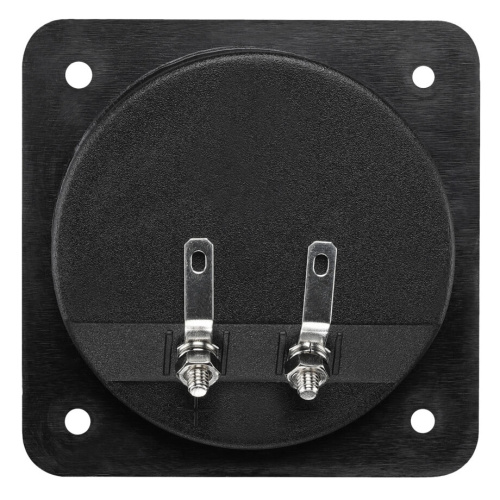 Сабвуферная чашка DL AUDIO PHOENIX SUBWOOFER CUP фото 3