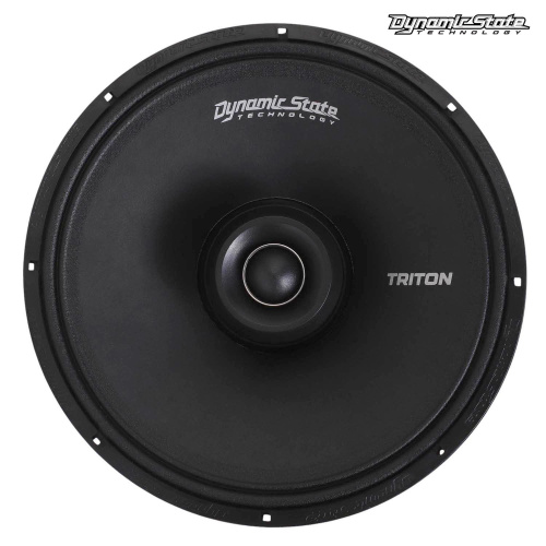Акустика для яхт и катеров . Акустическая система DYNAMIC STATE TRITON TS-CX200. Цена от – 7&nbsp;250 руб. фото 3
