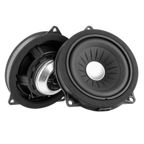 Акустика для BMW. Акустическая система ETON BMW 10 W. Цена от – 38&nbsp;890 руб. фото 5
