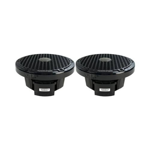 Акустика для яхт и катеров . Акустическая система DYNAMIC STATE TRITON TS-X20B BLACK. Цена от – 13 150 руб. фото 4
