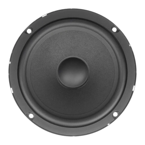 2 компонентная акустика. Акустическая система AMP CONCERT 6.5. Цена от – 4&nbsp;240 руб. фото 9