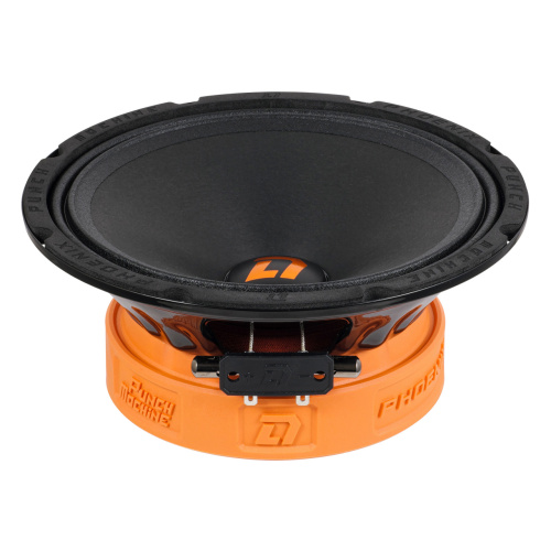 Среднечастотная акустика (Мидбасс). Акустическая система DL AUDIO PHOENIX PUNCH MACHINE 200. Цена от – 6 290 руб. Среднечастотная акустика (Мидбасс). Акустическая система DL AUDIO PHOENIX PUNCH MACHINE 200. Цена от – 6 290 руб.