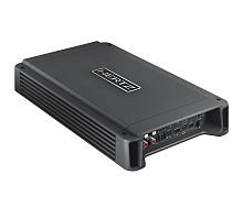 Усилитель HERTZ HCP 4DK. Цена – 38 990 руб.