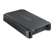*Усилитель HERTZ HCP 4DK. Цена – 38 990 руб.