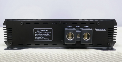 Усилитель FSD AUDIO PROFI 4 K. Цена – 42 490 руб. фото 2 Усилитель FSD AUDIO PROFI 4 K. Цена – 42 490 руб. фото 2