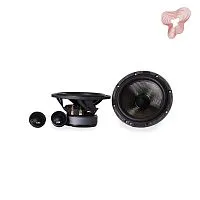 *2 компонентная акустика. Акустическая система BLAM 165S100 ACT. Цена от – 129&nbsp;990 руб.