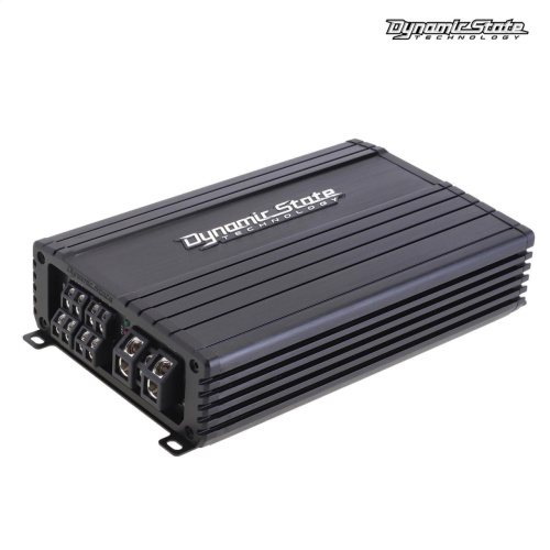 Усилитель DYNAMIC STATE SKIF SKA-90.4. Цена – 11 490 руб.