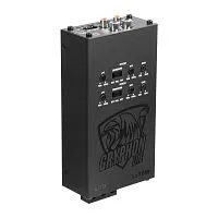 Усилитель DL AUDIO GRYPHON LITE 4.70. Цена – 5 990 руб.