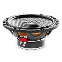 *Среднечастотная акустика. Акустическая система FOCAL MR 165AS3 (HPHA1073). Цена от – 4 080 руб.