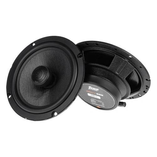 Коаксиальная акустика. Акустическая система AMP PRO X 652 . Цена от – 3 450 руб. фото 3 Коаксиальная акустика. Акустическая система AMP PRO X 652 . Цена от – 3 450 руб. фото 3