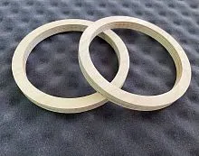 Кольцо проставочное 16 фанера (15 мм). Цена – 200 руб.