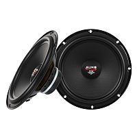 Низкочастотная акустика. Акустическая система AUDIO SYSTEM (Germany) EX200 SQ EVO3. Цена от – 25&nbsp;690 руб.