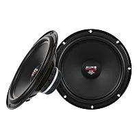 *Низкочастотная акустика. Акустическая система AUDIO SYSTEM (Germany) EX200 SQ EVO3. Цена от – 25&nbsp;690 руб.