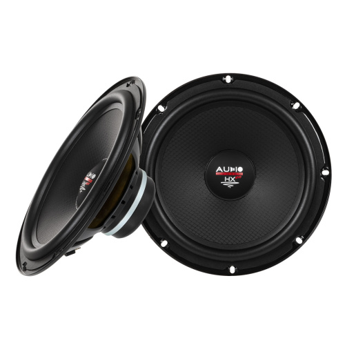 Низкочастотная акустика. Акустическая система AUDIO SYSTEM (Germany) EX200 SQ EVO3. Цена от – 25&nbsp;690 руб.