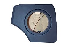 Короб Стелс LADA NIVA 4x4 ver.3. Цена – 9&nbsp;990 руб.