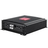 *Усилитель ACV LX-2.60. Цена – 4 690 руб.