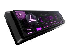 Автомагнитола AURA STORM-677DSP типоразмера 1 DIN по цене от – 3 990 руб.