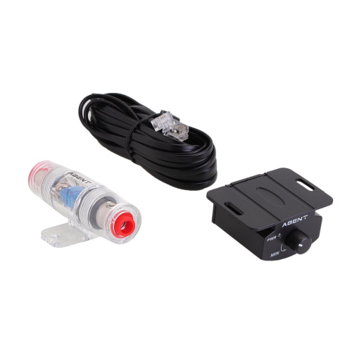 Усилитель ABENT AA1.700. Цена – 7 150 руб. фото 9 Усилитель ABENT AA1.700. Цена – 7 150 руб. фото 9