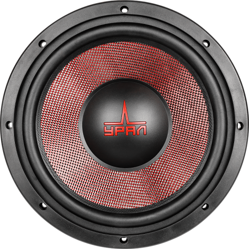 Сабвуфер УРАЛ АК-12 М. Цена – 9 990 руб. фото 6 Сабвуфер УРАЛ АК-12 М. Цена – 9 990 руб. фото 6