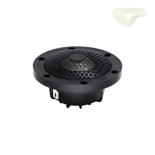 Твиттеры. Акустическая система BLAM T28MG Black. Цена от – 95 990 руб.