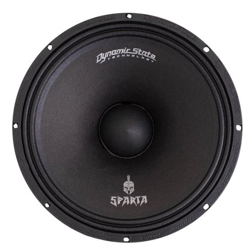 Среднечастотная акустика (Мидбасс). Акустическая система DYNAMIC STATE SPARTA SM164R. Цена от – 8 440 руб. фото 5 Среднечастотная акустика (Мидбасс). Акустическая система DYNAMIC STATE SPARTA SM164R. Цена от – 8 440 руб. фото 5