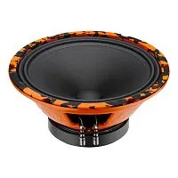 Среднечастотная акустика (Мидбасс). Акустическая система DL AUDIO GRYPHON PRO 250 Midbass. Цена от – 6 790 руб.