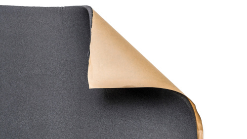 Шумоизоляция STP GREEN FLEX 8. Цена – 1 490 руб. фото 3