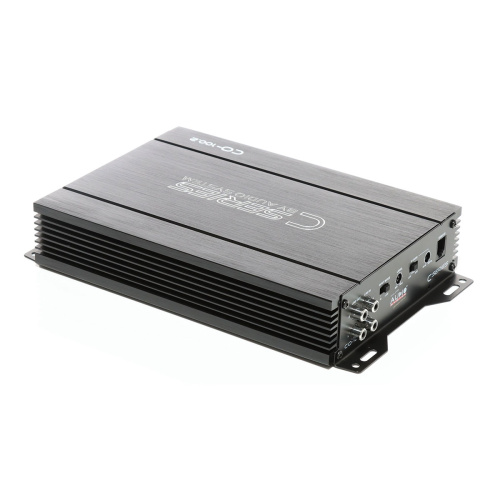 Усилитель AUDIO SYSTEM (Germany) CO-100.2. Цена – 19 150 руб. фото 7 Усилитель AUDIO SYSTEM (Germany) CO-100.2. Цена – 19 150 руб. фото 7