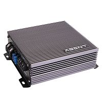 Усилитель ABENT AA2.80. Цена – 5 190 руб.