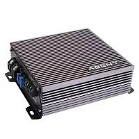 Усилитель ABENT AA2.80. Цена – 5 190 руб.