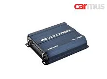 *Усилитель SWAT REV-1.650D. Цена – 6 990 руб.