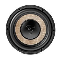 Сабвуфер FOCAL P20FSE. Цена – 22 720 руб.