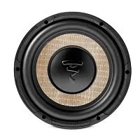 Сабвуфер FOCAL P20FSE. Цена – 22 720 руб.