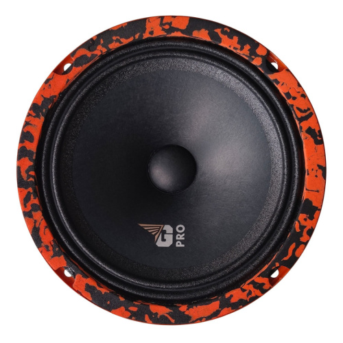Среднечастотная акустика (Мидбасс). Акустическая система DL AUDIO GRYPHON PRO 165. Цена от – 3 690 руб. фото 2