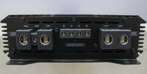 Усилитель FSD AUDIO PROFI 12 K. Цена – 149 490 руб. фото 2 Усилитель FSD AUDIO PROFI 12 K. Цена – 149 490 руб. фото 2