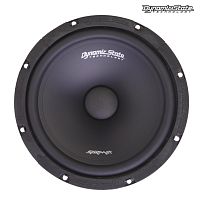 Среднечастотная акустика (Мидбасс). Акустическая система DYNAMIC STATE SARMAT SMM-20L. Цена от – 5 350 руб.