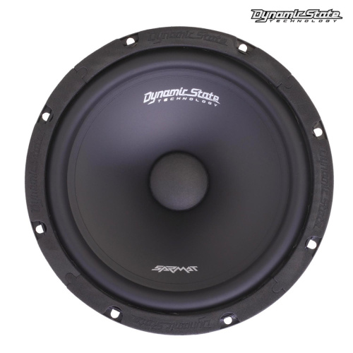 Среднечастотная акустика (Мидбасс). Акустическая система DYNAMIC STATE SARMAT SMM-20L. Цена от – 5 350 руб.