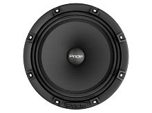 Среднечастотная акустика (Мидбасс). Акустическая система PRIDE RUBY LIGHT 6.5 ver.2. Цена от – 3&nbsp;050 руб.