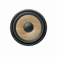 Сабвуфер FOCAL P30FSE. Цена – 30 990 руб.