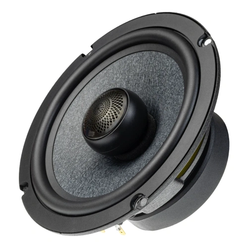 Коаксиальная акустика. Акустическая система AMP PRO X 652 ver.3. Цена от – 6&nbsp;050 руб. фото 4